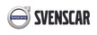 Logo SVENSCAR GmbH